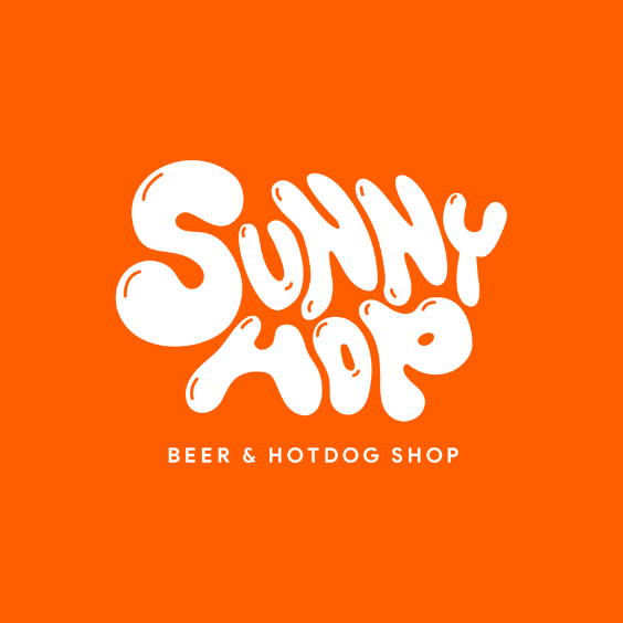SUNNYHOP