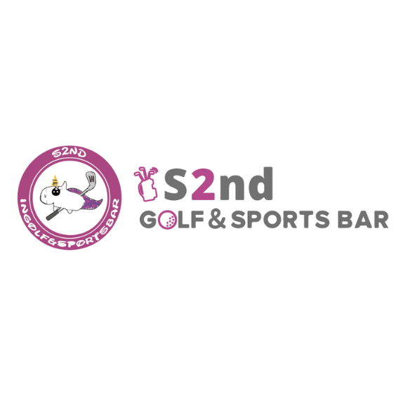 S2nd