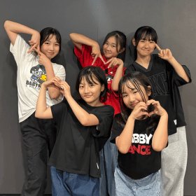 Ami ナンバー
