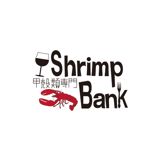 ShrimpBank