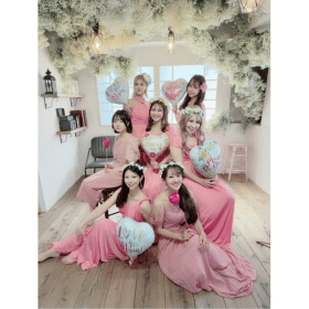 MAMACLUB DANCE