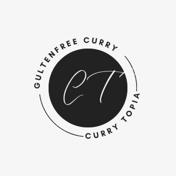 CurryTopia