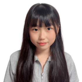 YUKA