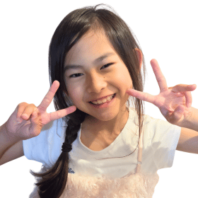 あき