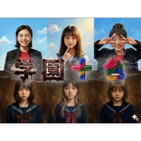学園十色