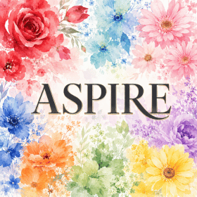 ASPIRE