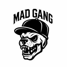 Mad-Gang