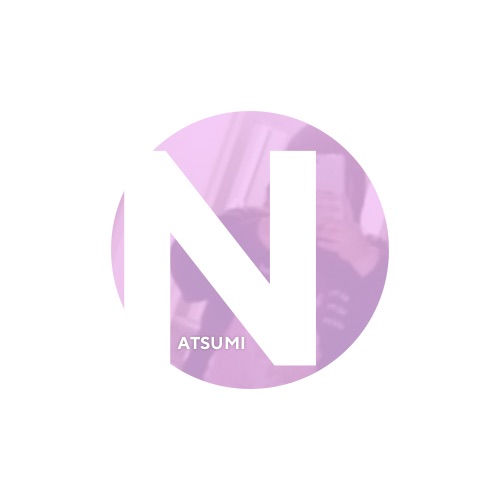 NATSUMI