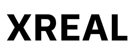 XREAL