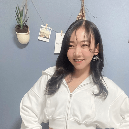 東 エリナ(株式会社D-fitt代表)