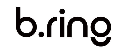 株式会社APPOSTER JAPAN