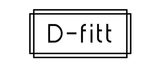 D-fitt Plus