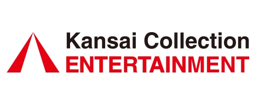 関西コレクションエンターテイメント