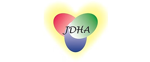 日本ダイエット健康協会