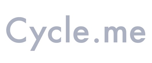 Cycle.me