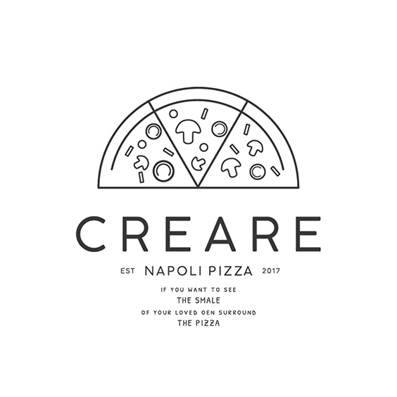CREARE