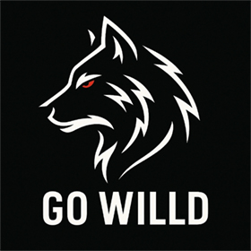 GO Wild