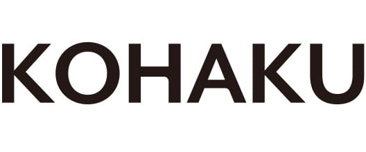 KOHAKU