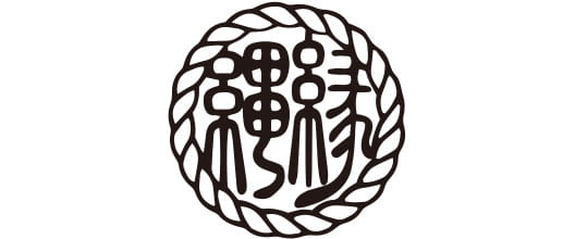 創作しめ縄「縁縄-ENNAWA-」