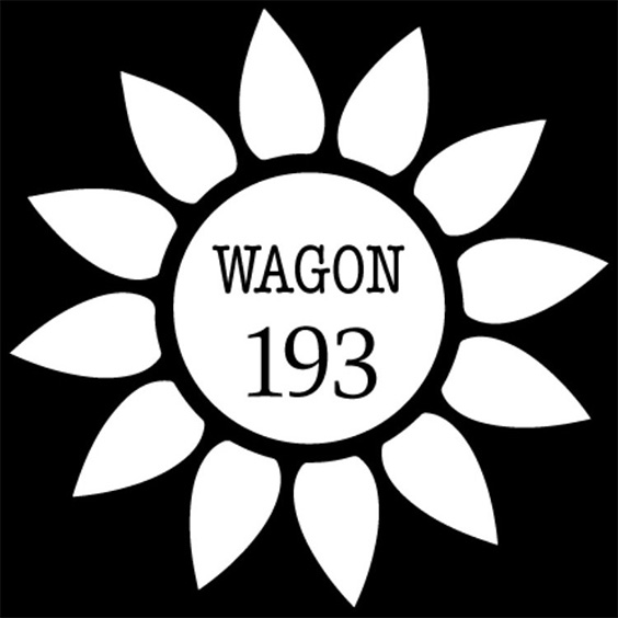 WAGON193