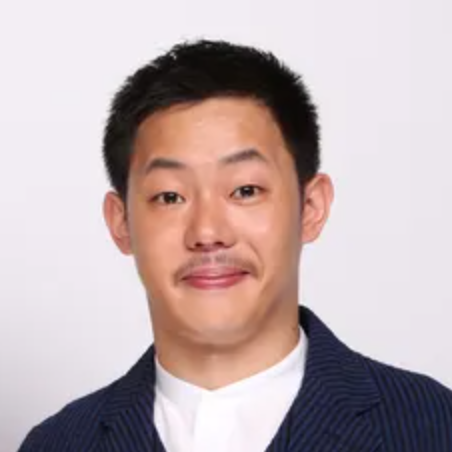 酒井貴士(ザ・マミィ)